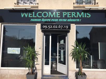 y0f8Me-auto-ecole-welcome-permis.jpg