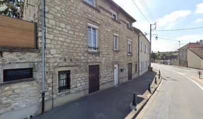 y6SsYk-auto-ecole-hourson.jpg