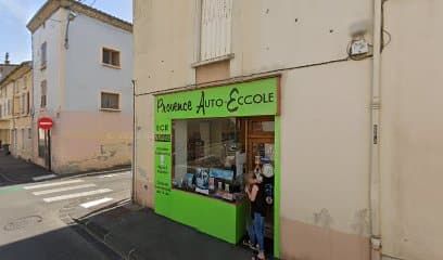 y8EGpJ-auto-ecole-provence.jpg
