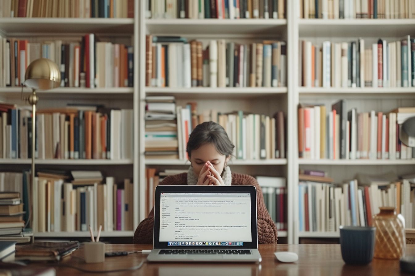 Comment répondre à une proposition de cours d'un enseignant – Acceptation et Refus Efficaces