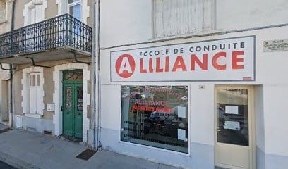 yKJNKe-ecole-de-conduite-alliance.jpg