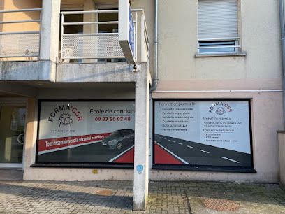 yLnToJ-auto-ecole-formacsr.jpg
