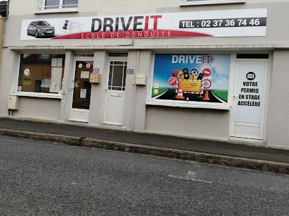 yMoDqL-drive-it-auto-ecole-chartres.jpg