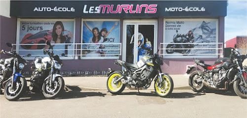 yOwvET-auto-ecole-des-murlins.jpg