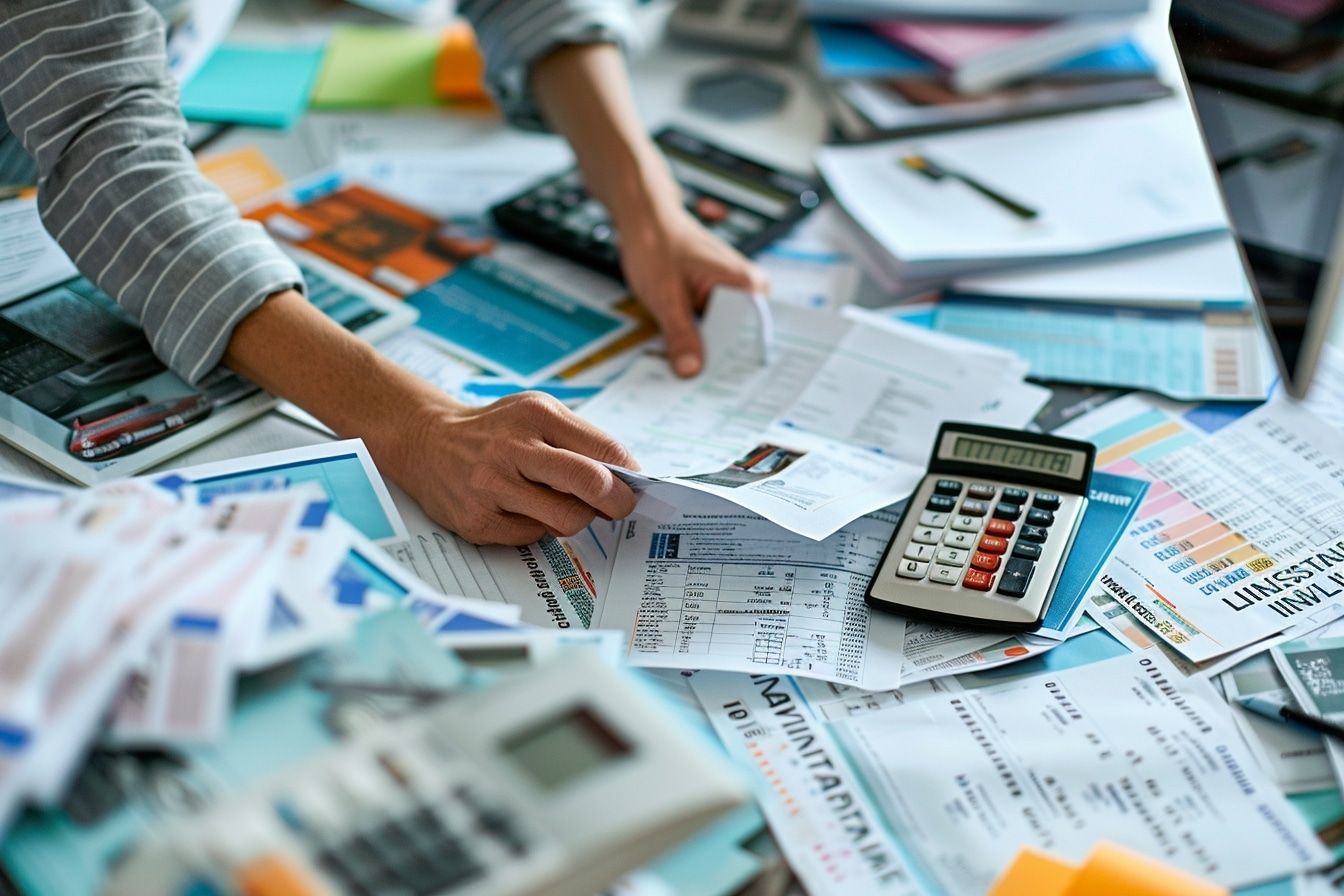 Comment réduire le prix de son assurance auto en 2024 : guide complet