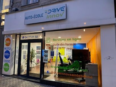 ySLc1F-auto-ecole-drive-innov-saint-etienne.jpg