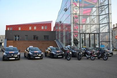 yaekBO-cityzen-jc-auto-ecole-nancy.jpg