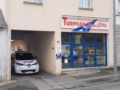 ydNocz-auto-ecole-turpeau.jpg