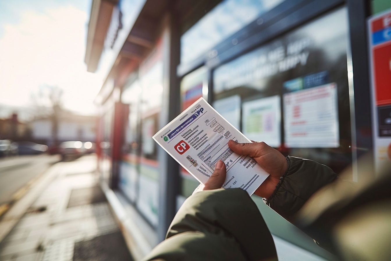 Transfert de demande CPF pour une formation de conduite : comment changer d'auto-école ?