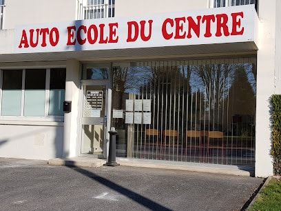yhVHGz-eurl-auto-ecole-du-centre.jpg
