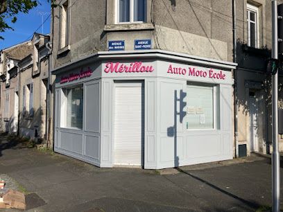 ym6cUo-auto-ecole-merillou.jpg