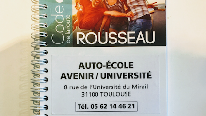 yvp40t-auto-ecole-avenir.png
