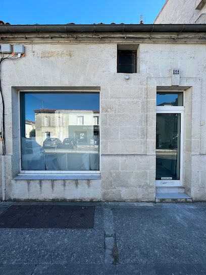 Auto-École Le Bruant - 17250