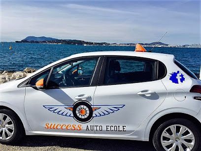 yx2SPm-success-auto-ecole.jpg
