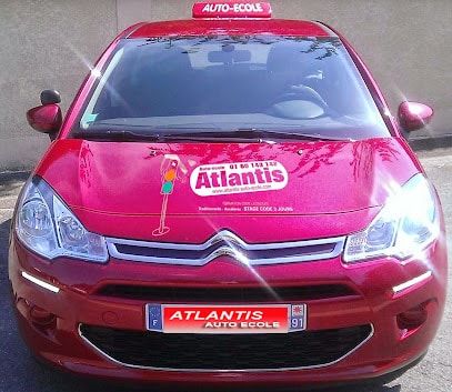 z0Spla-atlantis-auto-ecole.jpg