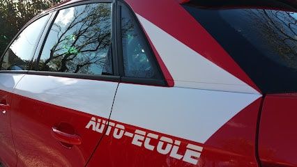 z0mVBS-auto-ecole-vignelongue-la-seyne.jpg