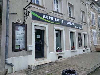 z6WE6k-auto-ecole-sisley.jpg