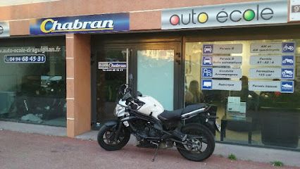 z8nE59-auto-ecole-chabran.jpg