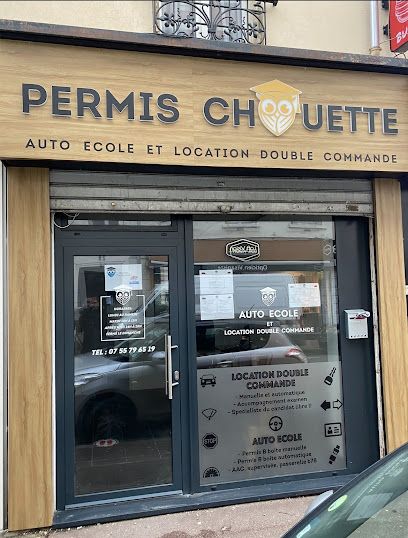 zJcLzW-permis-chouette.jpg