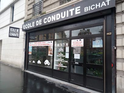 zRTjD6-ecole-de-conduite-bichat.jpg