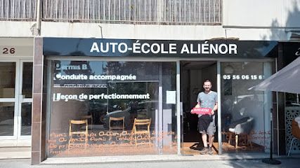 zTOaIV-auto-ecole-alienor-lormont.jpg