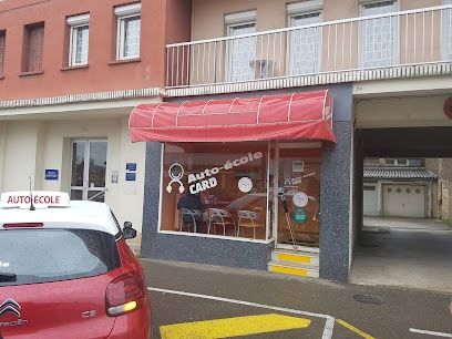 zVi7vl-auto-ecole-card.jpg