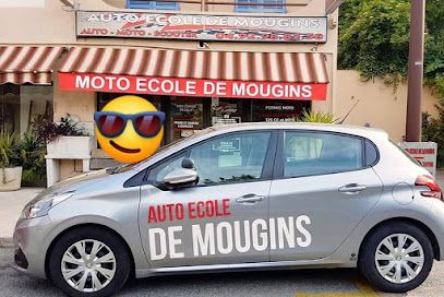 zVjpdu-auto-ecole-de-mougins.jpg