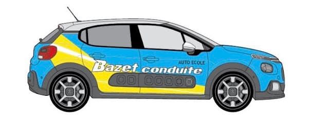 zYK0pt-auto-ecole-bazet-conduite.jpg
