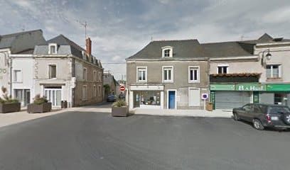 zZ34Hb-ecole-de-conduite-rochefort-sur-loire.jpg