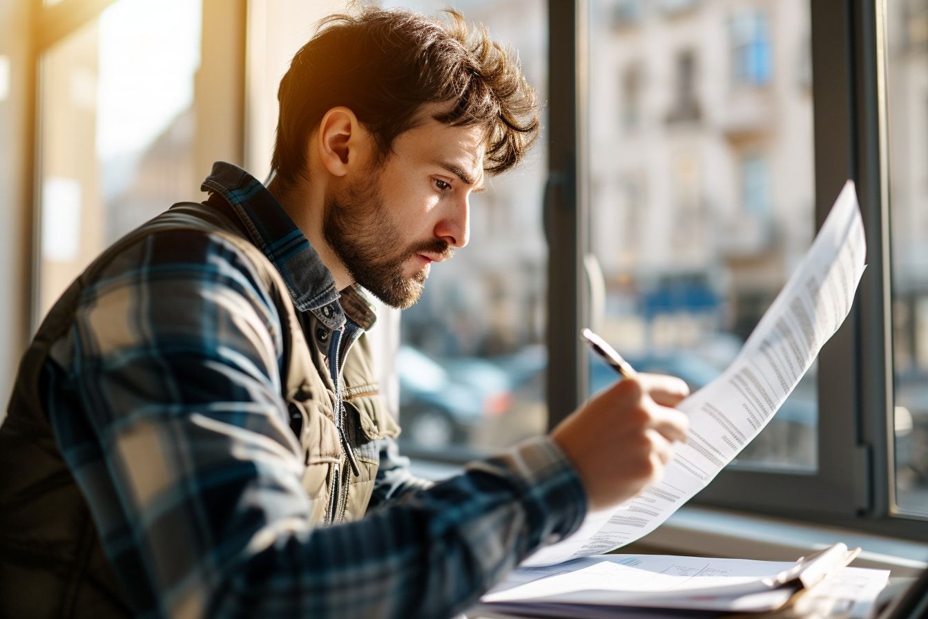 Quel est le nombre maximum de fautes autorisées à l'examen du code de la route?