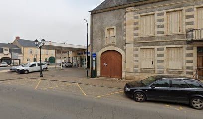 zuWbBE-objectifcode-centre-dexamen-du-code-de-la-route-saint-amand-montrond.jpg
