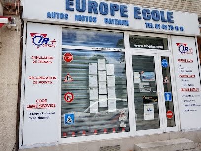 zv2dDE-cir-europe-ecole-alfortville.jpg