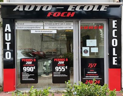 zx4Wqb-cer-foch-auto-ecole-foch.jpg